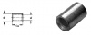 Щит на пол Univers, IP54/I, 1850x550x275, с окошком серый RAL 7032, 2 секции FA22K