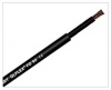 Кнопка аварийной остановки Eaton M22-WRS/K11 216517