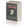 ПЕРЕИМИКАЧ НАВАНТАЖЕННЯ ДО 800А, OT250E04WCFP, ABB 1SCA108606R1001
