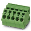 Коробка монтажная пластиковая Z3 W 1-3-3-4 IP55 (250 * 250 * 138) E-next 9301-000