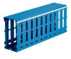Шкаф ударопрочный из АБС-пластик e.plbox.250.330.130.18m.tr, 250х330х130мм, IP65 с прозрачной дверцей и панелью под 18 модулей Enext CP5112