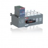 Электросчетчик трехфазный MTX 3G30.DH.4L1-OGF4 Teletec 302732