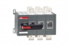 Набор отверток изолированных e.tool.set.8000.8 t009008