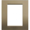 Шкаф с полиэстера ORION Plus, IP65, непрозрачные двери, 500X400X200мм FL213B FL213B