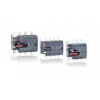 Переключатель с ключом Eaton Q18S3-RT 46842