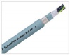 Скоба круглая e.ccc.stand.6 (100шт) E-next s014002