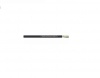Кабель OLFLEX CLASSIC 415 CP 12G2,5 1314065
