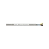 Кабель OLFLEX CRANE NSHTOU 4G1,5 00430053