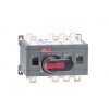 Кабель OLFLEX SERVO FD 796 CP 4G35+2x(2x1,5) 0027976