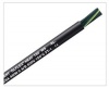 Шильдик Eaton SRT1 SRT1 58873
