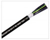 Кабель OLFLEX CONTROL TM CY 4G10 280804CY