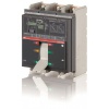 Выключатель нагрузки OS400B04BBN2P, ABB 1SCA102248R1001