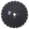 Отрезной диск Hilti AC-D 180 UP 2.5 361878AC
