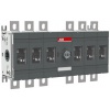 Выключатель нагрузки OS160GD03BB, ABB 1SCA120654R1001