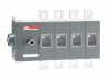 Выключатель e.install.stand.811/2 лестничный s035003