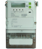 Лоток лестничный ЛЛП 200х50 L=2,0m lotok-l-20