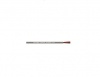 Выключатель нагрузки OS125GD21, ABB 1SCA121679R1001