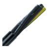 Шпилька анкерная Hilti HIT-V-F M8X110 409549