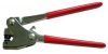 Инструмент e.tool.cutter.lk.38.a.35 для резки медного и алюминиевого кабеля сечением до 38 кв.мм, t003005 t003005
