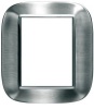 Шкаф распределительный e.mbox.RN-48 металлическая, навесная, 48 мод., 600х385х125 мм Enext RN-48