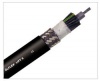 Кабель OLFLEX CLASSIC 135 CH 5G4 1123361