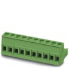 Выключатель нагрузки OS250D21URP, ABB 1SCA022852R8170