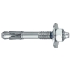 ВИМИКАЧІ ДЛЯ ЗАПОБІЖНИКІВ СЕРІЇ OS, OS160GD22BBFP, ABB 1SCA120768R1001