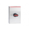 Провод СИПт-4 4х240 1 кВ ЗЗЦМ zzcm(sip)30