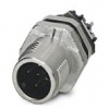 Соединитель металлический e.industrial.pipe.connect.collet.1-1 / 4 & quot;, цанговый E-next— відгуки