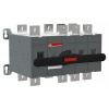 Разъем печатной платы - FRONT-MC 1,5/10-ST-3,81BKBDC09  Phoenix Contact— відгуки