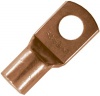 Инструмент e.tool.crimp.hsc.8.6.4 для обжимки изолированных наконечников 0,08-6 кв.мм t002015
