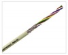 T7V 1250 PR231/P I In=1250A 4p F F 1SDA062969R1