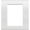 Шкаф e.mbox.stand.w.f3.24.z.е металлический, под 3-ф. электронный счетчик, 24 мод., встраиваемый, с замком. Enext s0100051