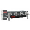 Кабель UNITRONIC LiYCY(TP) A 4X2XAWG24/7 0066234