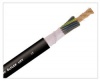Кабель UNITRONIC LiYY A 2XAWG24/7 0022502