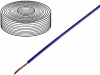 M201-1A 2CDS243103R0255