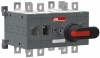 Кнопка Eaton Q25LTR-GN/WB 86380
