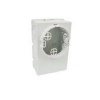 Алмазный диск для швонарежчиков по асфальту Hilti DS-BF 350/25.4/A1/LP 360656DS