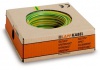 Монтажная плата Eaton MPL-12080-CS 138769