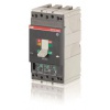 T5H 630 PR222DS/P-LSIG In=630 3p F F— відгуки