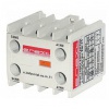 Выключатель дифференциального тока e.rccb.stand.4.25.10 4р, 25А, 10mA Enext s034009
