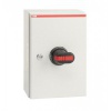 Провод СИПт-4 4х150 ЗЗЦМ zzcm(sip)28