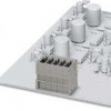Дрель Makita 6413 6413