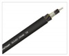 XT4H 160 TMD 20-300 3p F F 1SDA068333R1