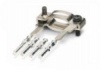 Кабель компенсаційний KNL NiCr/Ni KCA 8x1,5 DIN 0156003
