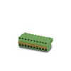Выключатель нагрузки OTDC200E02K, ABB 1SCA127738R1001