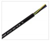 Выключатель нагрузки OS100GJS40N2, ABB 1SCA116765R1001