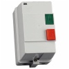 Дифференциальный автоматический выключатель 1 + N, 25A, 30mA, С, 4,5 КА, AC, 2м AD875J