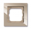 Шкаф e.mbox.stand.n.f1.0.z металлический, под 1-ф. счетчик, пустая, Навесной, с замком Enext s0100001