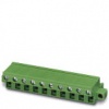 ВИМИКАЧІ ДЛЯ ЗАПОБІЖНИКІВ СЕРІЇ OS, OS315B03N3P, ABB 1SCA022753R8940